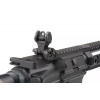SA-A01 ONE™ carbine - Half-Tan